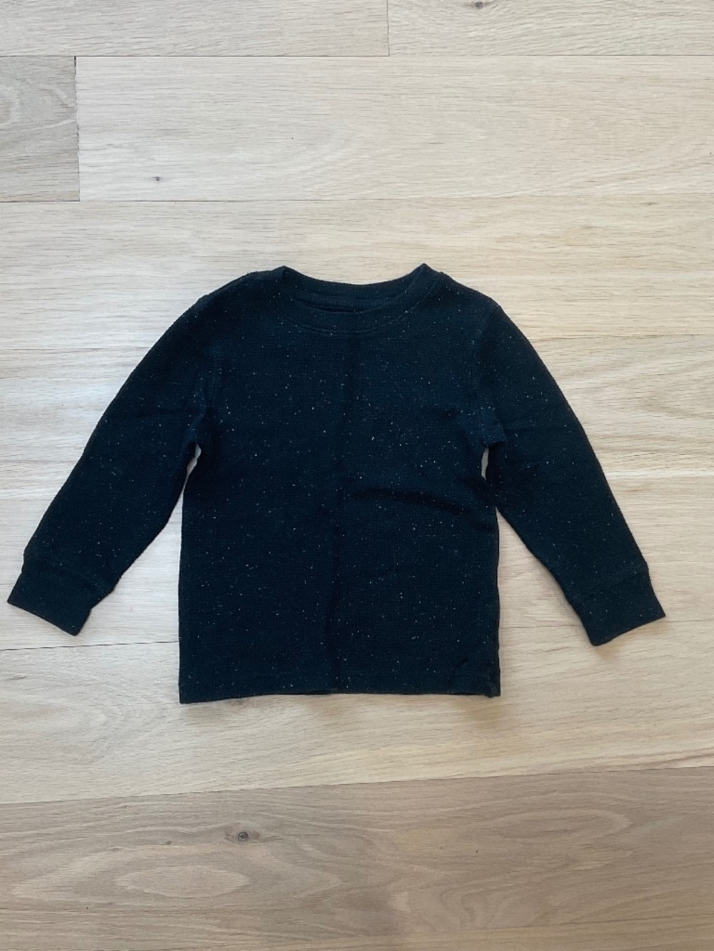 Like New Cat & Jack Boy Shirt